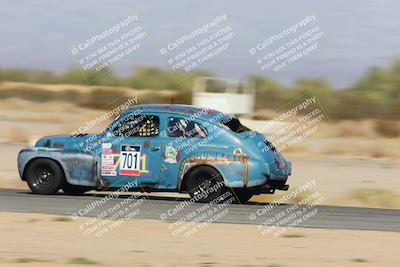 media/Oct-12-2024-Lucky Dog Racing (Sat) [[592b3fc642]]/Stint 3 From (215pm to 335pm)/15-Speed Pans/